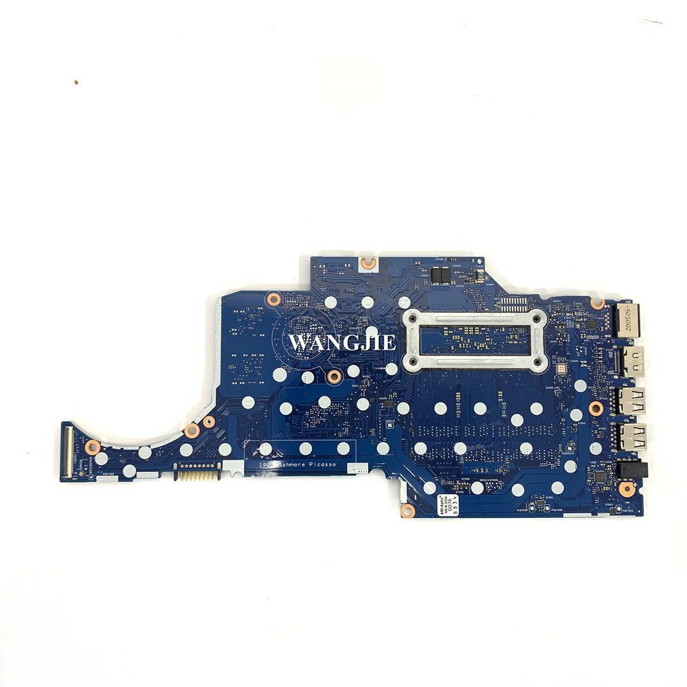 Ddr4 16Gb - L56249-601 L56249-501 L56249-001 For HP 14-DK