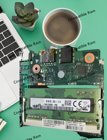 New SO-DIMM DDR3L Memory RAM 1 - Ddr3 Ram ulasan dan harga