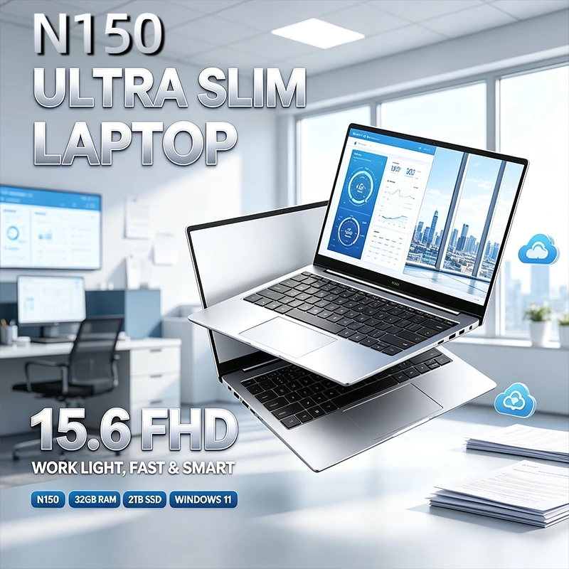 120Hz FHD IPS Display 15.6 Inc - Ddr4 Laptop Ram ulasan dan harga