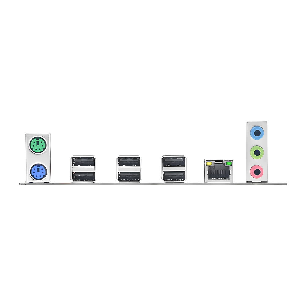 MOUGOL New X99 Motherboard Set - Ecc Ram Server ulasan dan harga