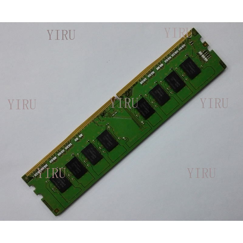 L+ SK Hynix 8GB DDR4 2133 Desk - Ddr4 8Gb ulasan dan harga