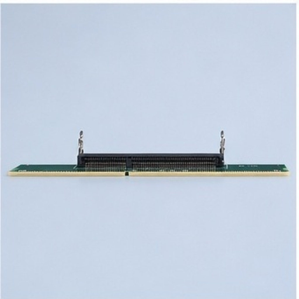 1pc Memory Adapter Ddr4 Laptop - Sodimm Ddr4 ulasan dan harga