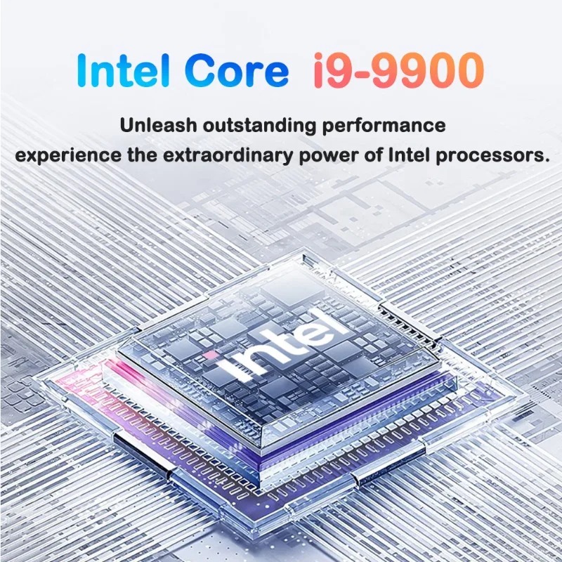 120Hz FHD IPS Display 14.1 Inc - Ddr4 Laptop Ram ulasan dan harga