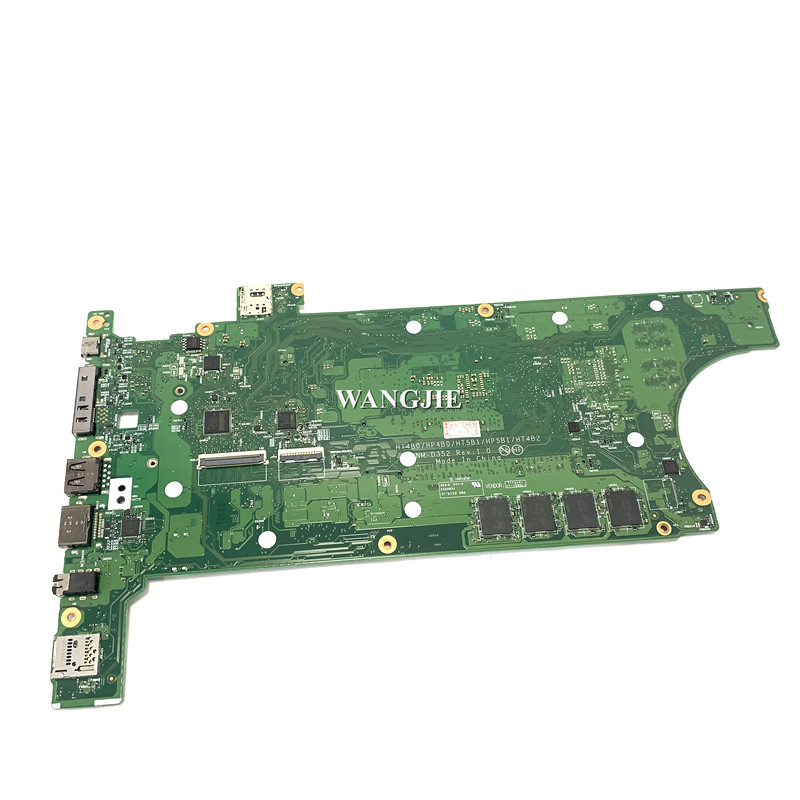 For Lenovo For Thinkpad T14 Ge - Ddr4 8Gb ulasan dan harga