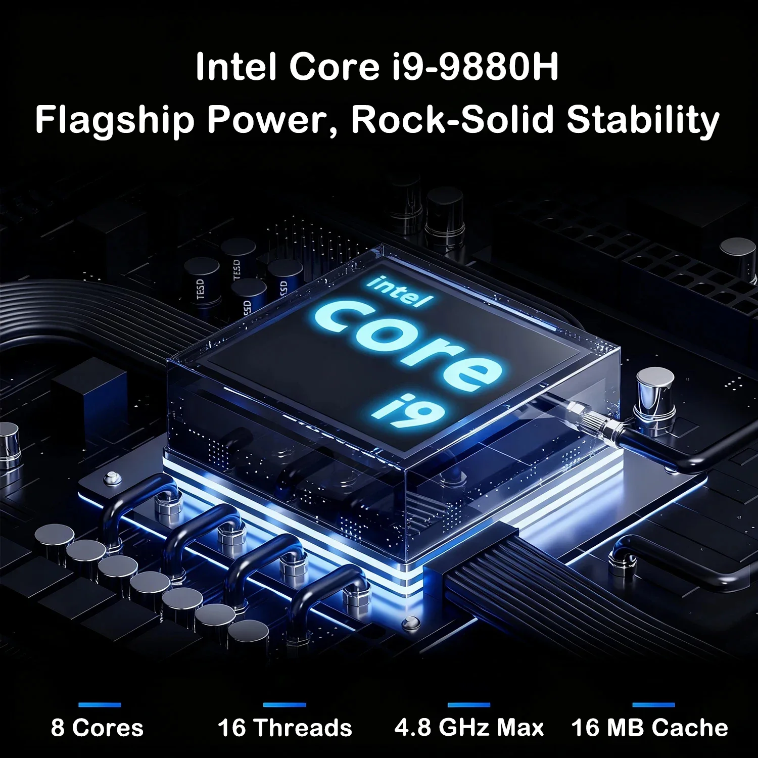 2026 14.1 Inch Ultra Thin Lapt - Ddr4 Laptop Ram ulasan dan harga