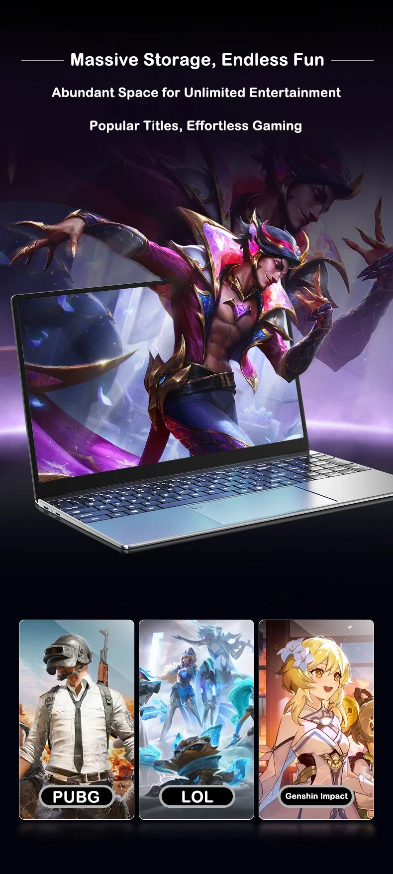 2026 14.1 Inch Ultra Thin Lapt - Ddr4 Laptop Ram ulasan dan harga