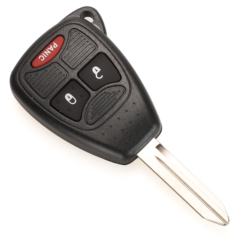 315/433Mhz ID46 Remote Car Key - Ram Memory Module ulasan dan harga