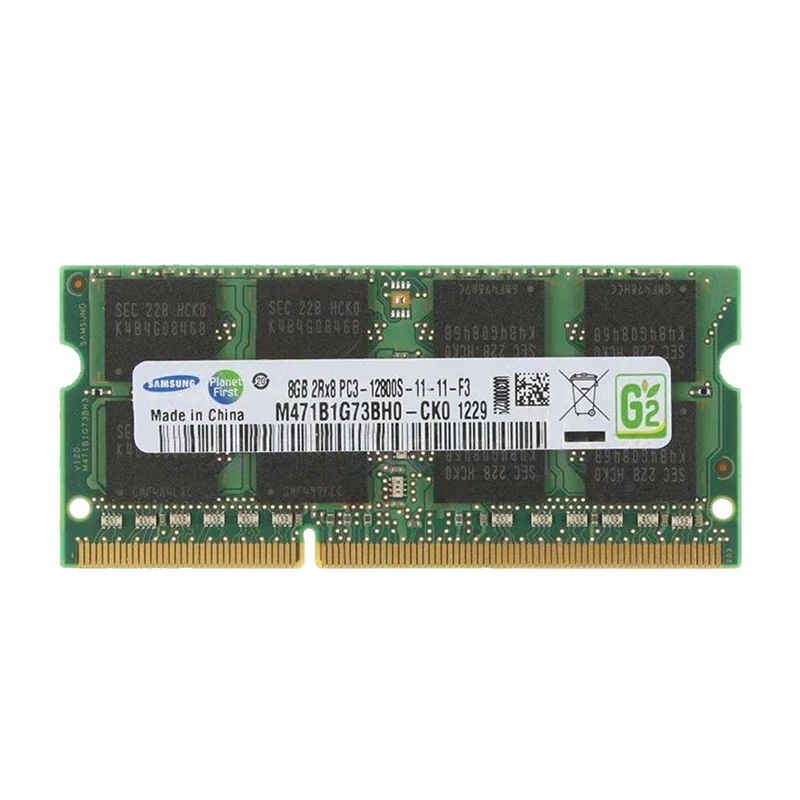 SAMSUNG Laptop Memoria DDR4 DD - Ddr4 3200Mhz ulasan dan harga