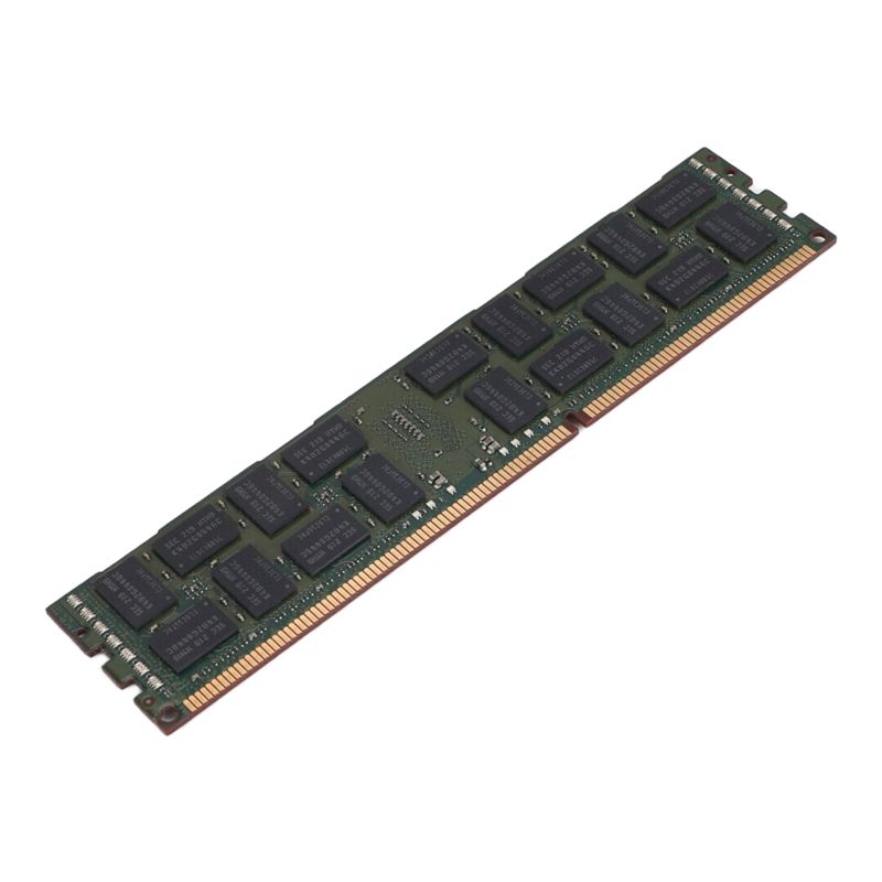 8GB DDR3 1333MHZ Ecc Ram Memor - Ddr3 Ram ulasan dan harga