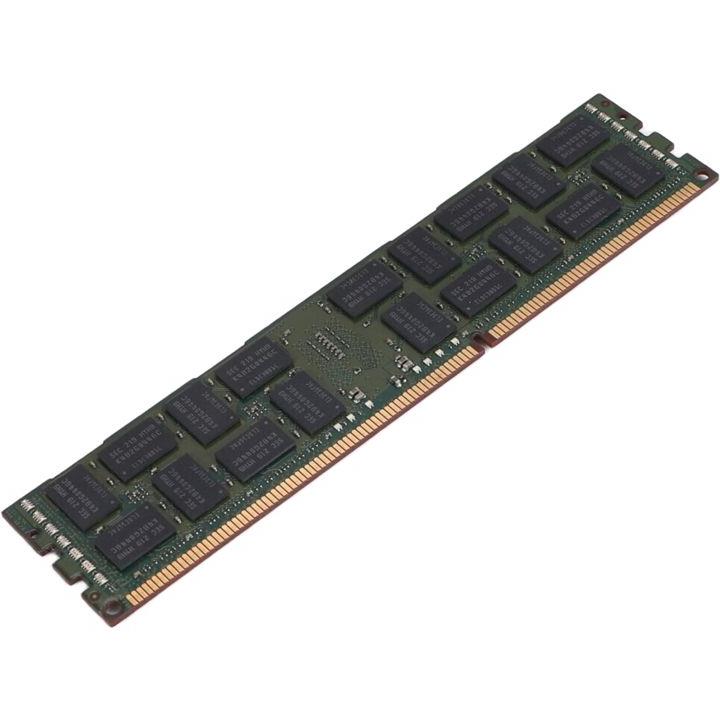 8GB DDR3 1333MHZ Ecc Ram Memor - Ddr3 Ram ulasan dan harga