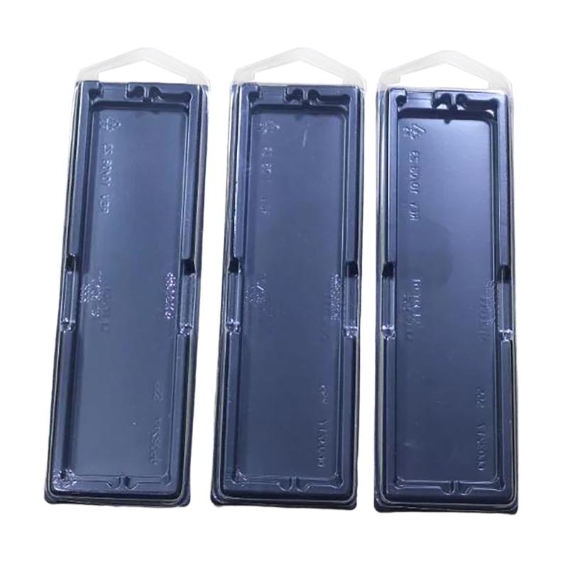 .New.10Pcs SO DIMM DDR DDR3 DD - Sodimm Ddr4 ulasan dan harga