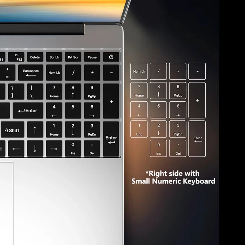 New Arrival 14.1 Gaming I9 Lap - Ddr4 Laptop Ram ulasan dan harga