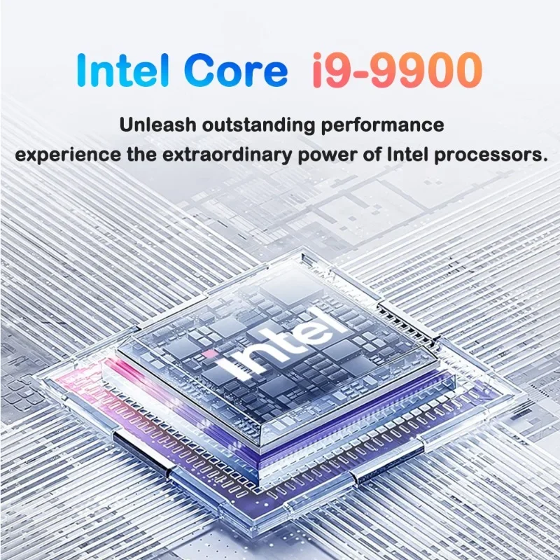15.6 Inch 120Hz FHD IPS Ultra  - Ddr4 Laptop Ram ulasan dan harga