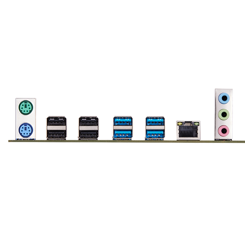 Qiyida X99 Motherboard Kit LGA - Ddr4 3200Mhz ulasan dan harga