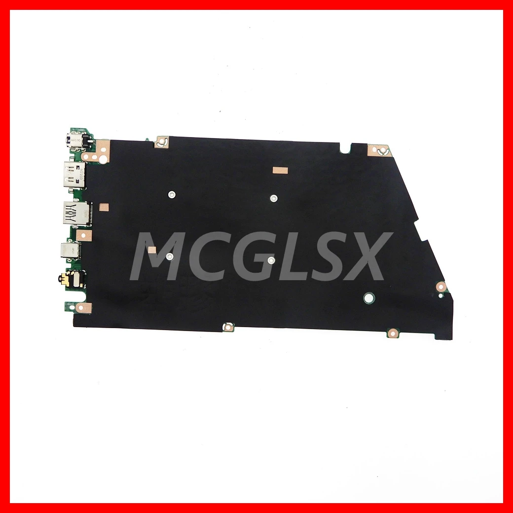 X421JA Laptop Motherboard For  - Ddr4 8Gb ulasan dan harga