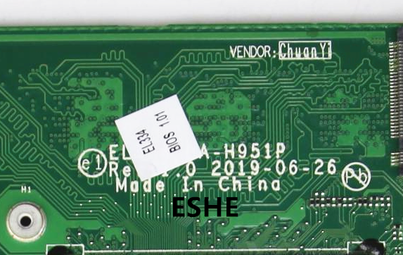 For Lenovo IdeaPad S340-13IML  - Ddr4 Laptop Ram ulasan dan harga