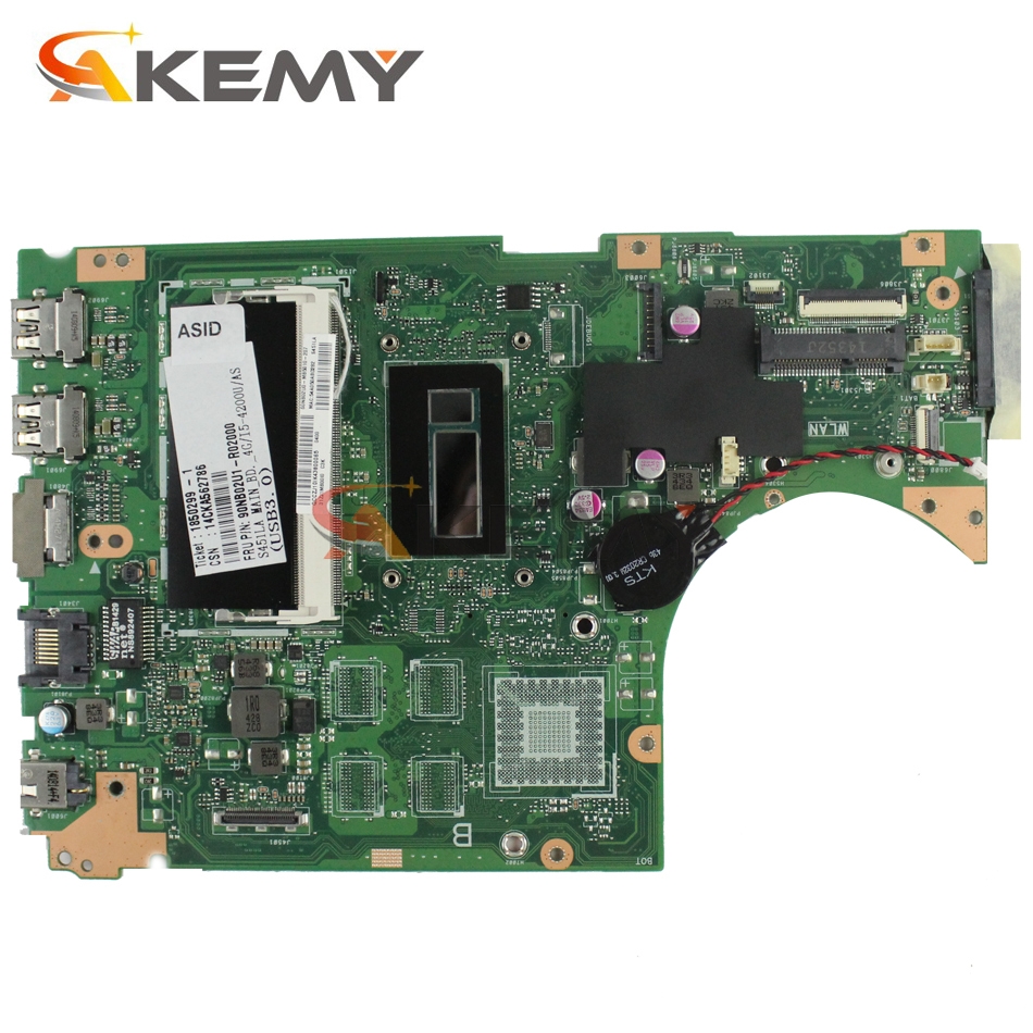 S451LA For ASUS VivoBook S451L - Ddr2 Ram ulasan dan harga