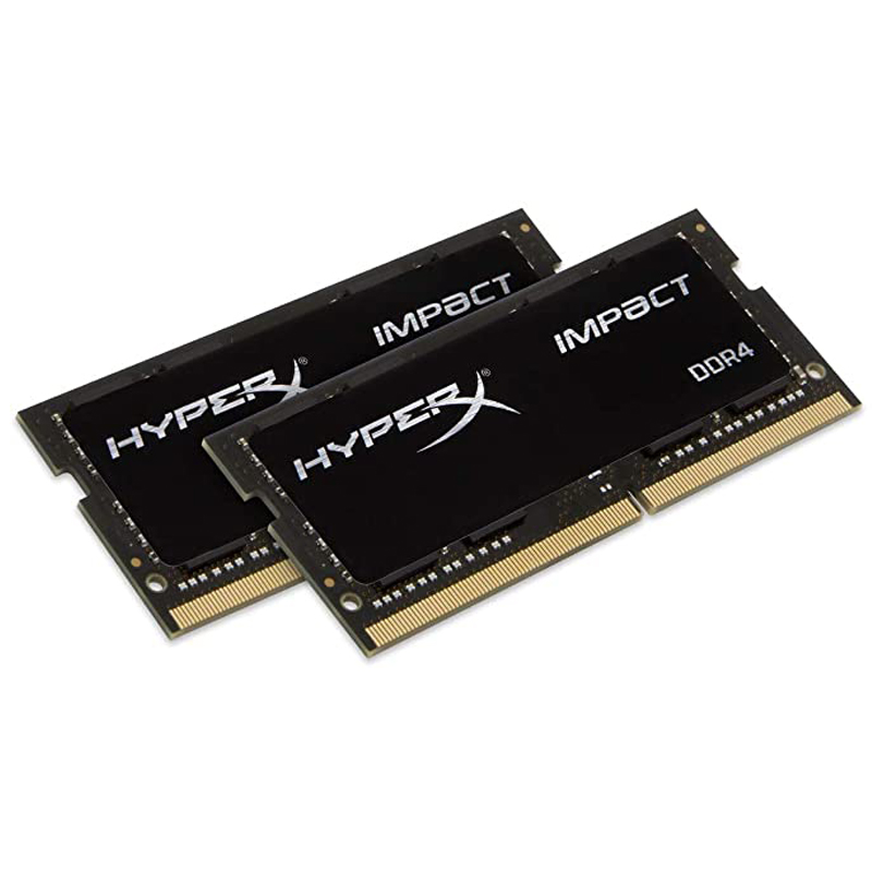 16GB 8GB 32GB Memoria RAM DDR4 - Ddr4 3200Mhz ulasan dan harga