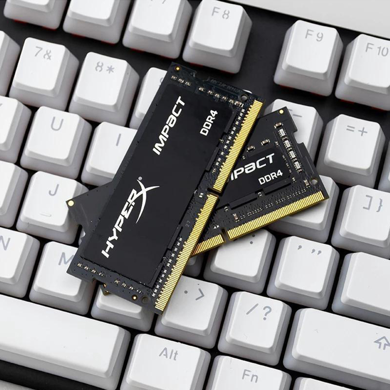 16GB 8GB 32GB Memoria RAM DDR4 - Ddr4 3200Mhz ulasan dan harga
