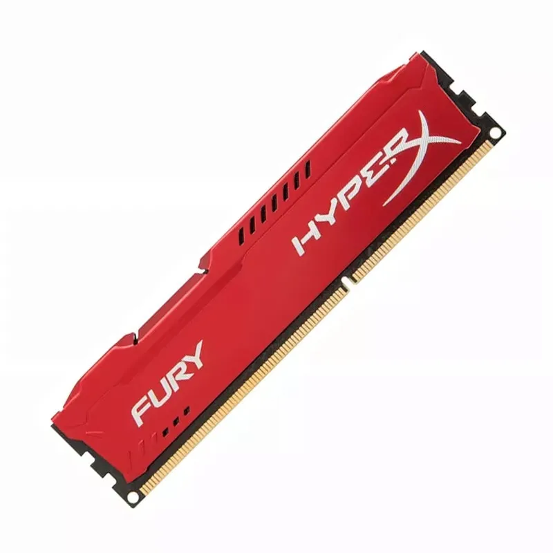Computer Memory Cooler Radiato - Ddr3 Ram ulasan dan harga