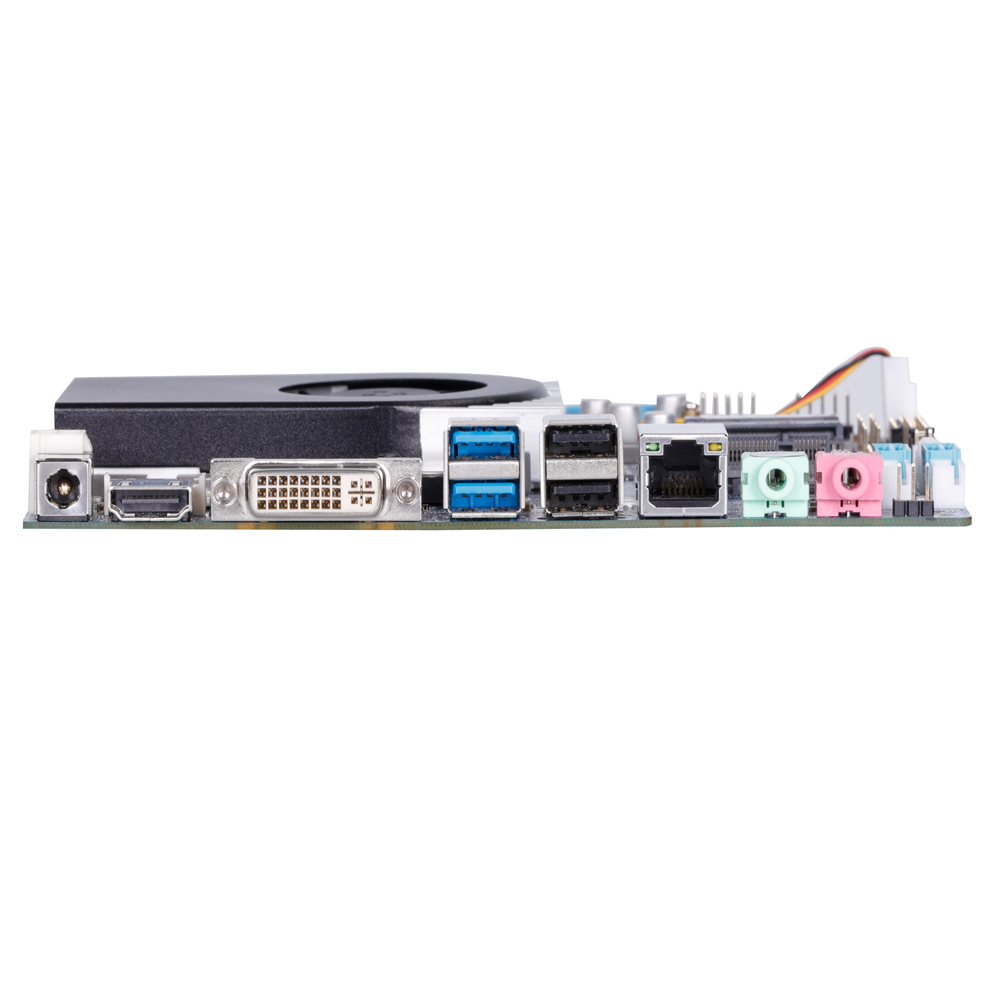 3 Years Warranty 3965U Dual Co - Ddr3 Ram ulasan dan harga
