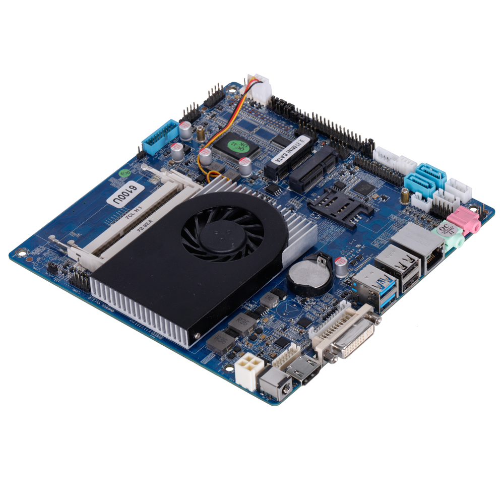 3 Years Warranty 3965U Dual Co - Ddr3 Ram ulasan dan harga