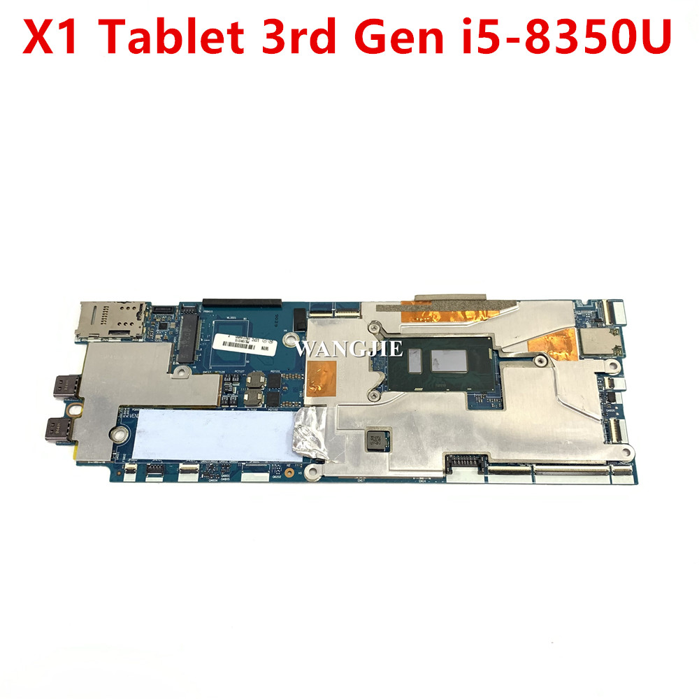 NM-B271 For Lenovo For ThinkPa - Ddr4 8Gb ulasan dan harga