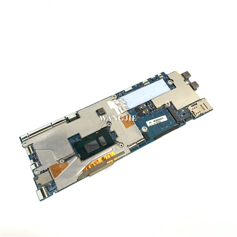 NM-B271 For Lenovo For ThinkPa - Ddr4 8Gb ulasan dan harga