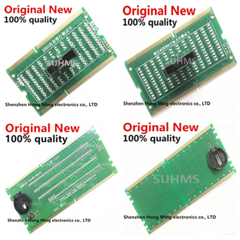 Memory Slot DDR2 DDR3 DDR4 DDR - Ddr2 Ram ulasan dan harga