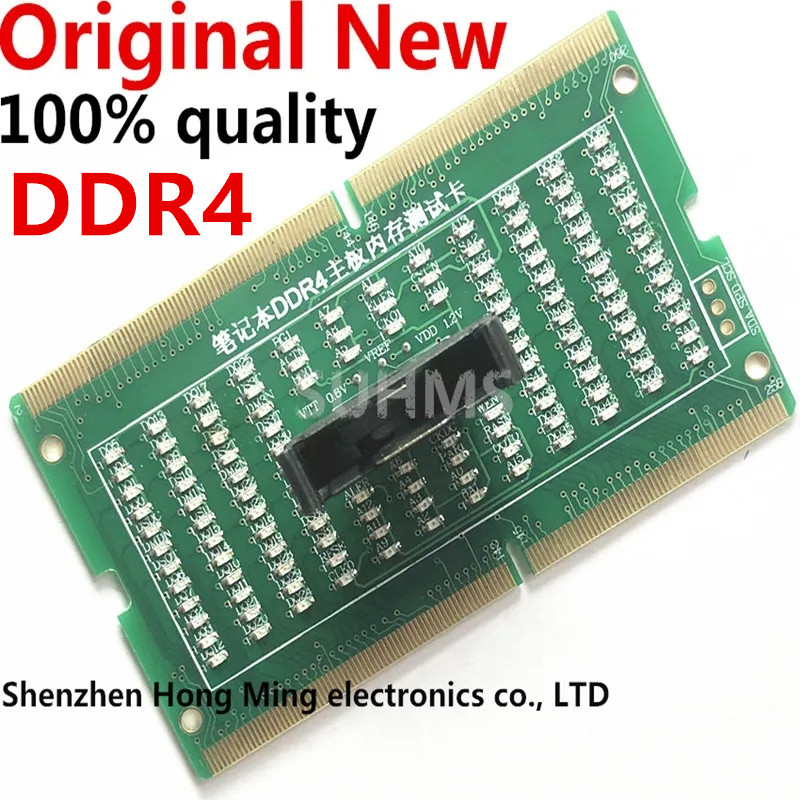 Memory Slot DDR2 DDR3 DDR4 DDR - Ddr2 Ram ulasan dan harga
