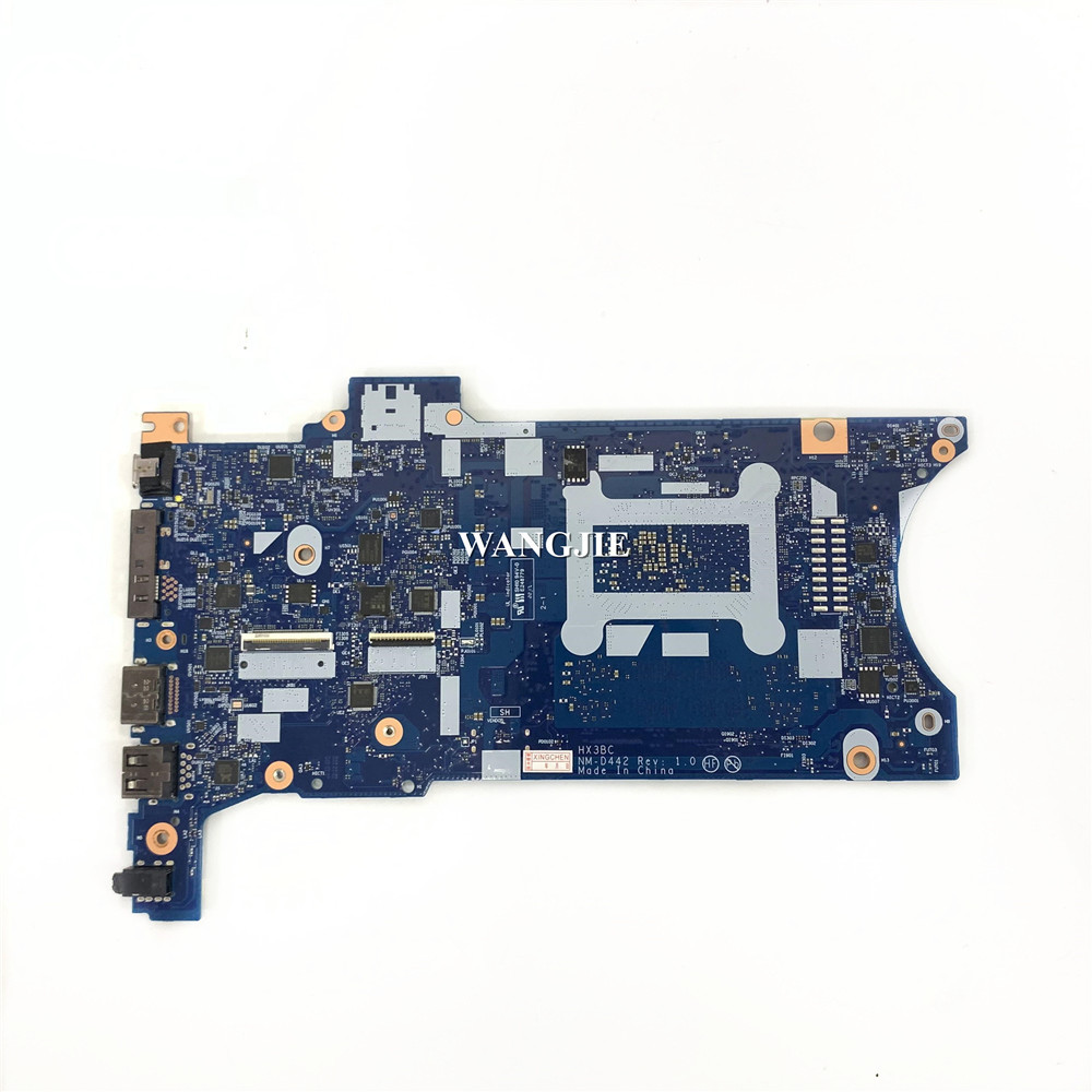 5B21E17916 HX3BC NM-D442 For L - Ddr4 16Gb ulasan dan harga